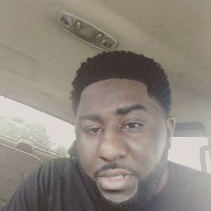 Meet your Posher, Sylvester